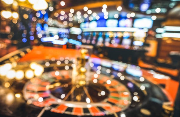 paito lotto platform interface showing betting and gaming options
