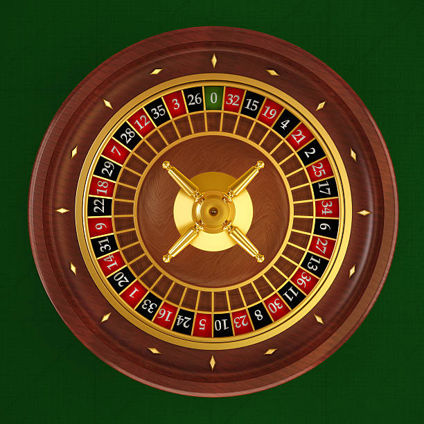 paito lotto App 