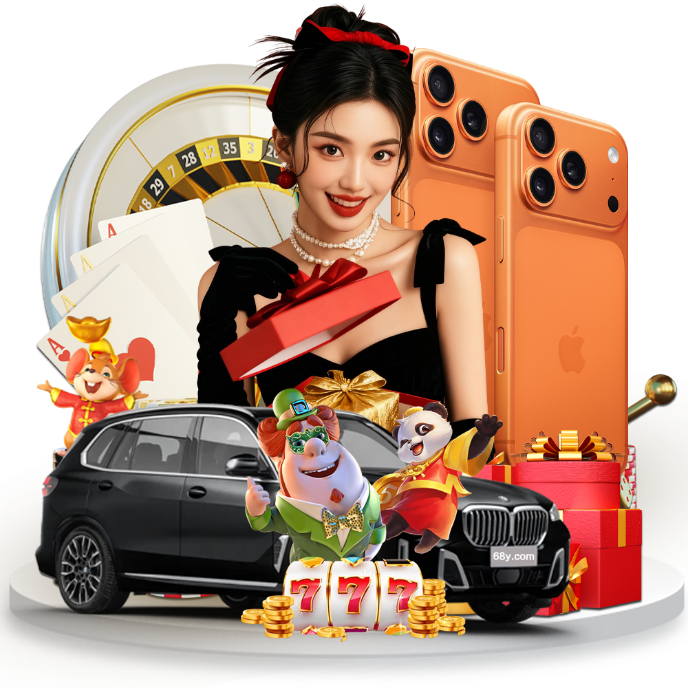 paito lotto payment methods including DANA, OVO, GoPay, and QRIS