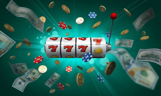 paito lotto featured game showcase