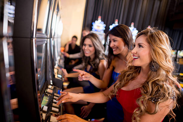Podium and head-to-head bet options