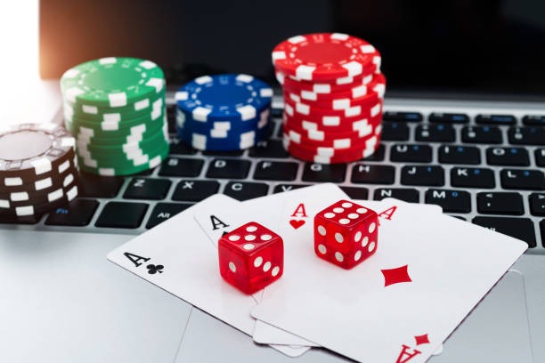 paito lotto payment and account interface
