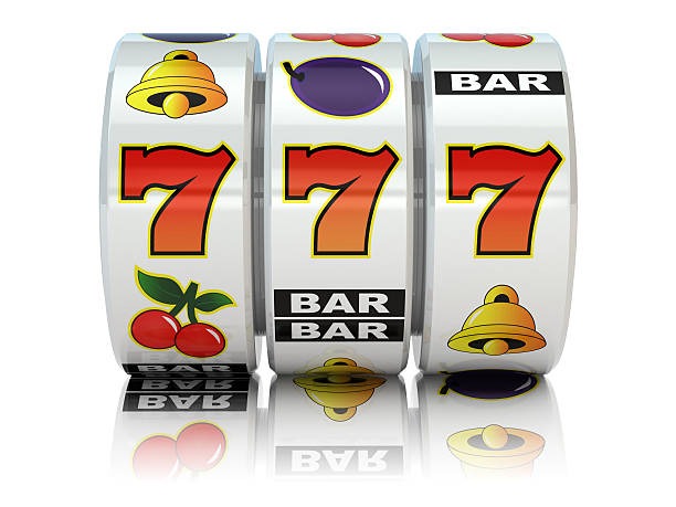 paito lotto featured game showcase