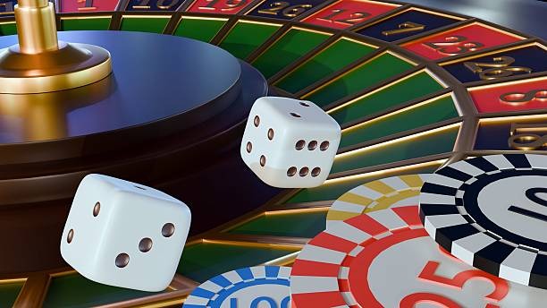 paito lotto featured game showcase