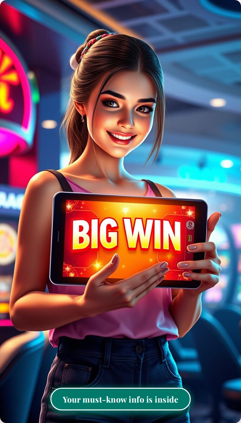 paito lotto featured game showcase