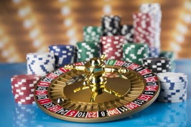 paito lotto featured game showcase