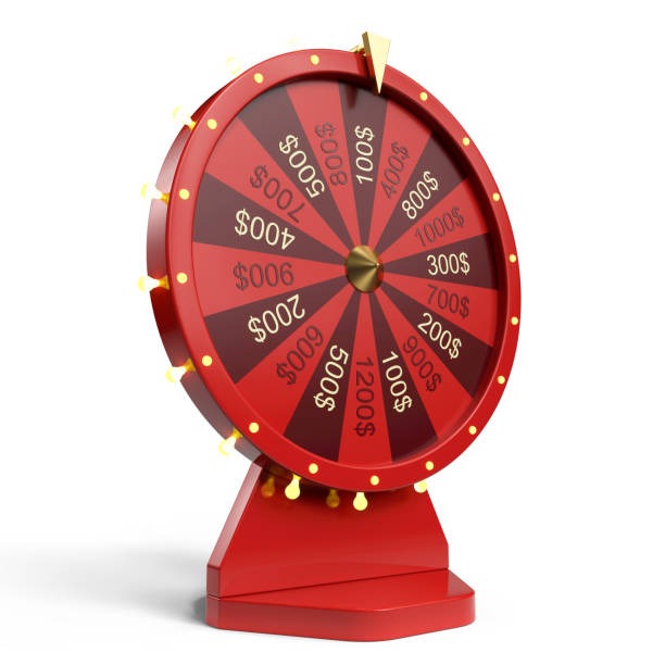 Quick Bet slip confirmation interface showing game information and potential returns
