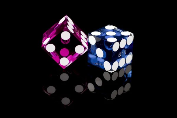 Liga 1 match fixtures displayed in Quick Bet interface