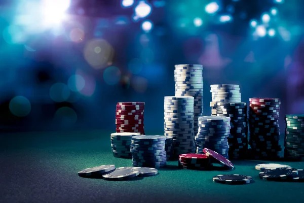 Teen Patti hand ranking chart